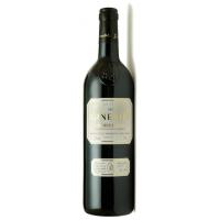 吉娜斯波尔多红葡萄酒(Ginestet Bordeaux Rouge AOC)