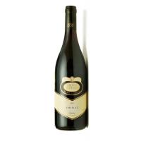布琅兄弟(布朗兄弟)设拉子红葡萄酒(Brown Brothers-Millawa Shiraz)