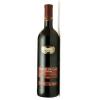 好望角品乐（品乐塔吉）红葡萄酒(Fleur Du Cap Pinotage)