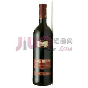 好望角品乐（品乐塔吉）红葡萄酒(Fleur Du Cap Pinotage)