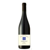 精选奥秘阿斯蒂巴贝拉红葡萄酒(Barbera d'Asti Superiore Le Orme)