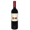 窗外风景干红葡萄酒(Vina Da Tavola Rosso Red)