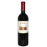 窗外风景干红葡萄酒(Vina Da Tavola Rosso Red)