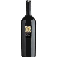 阿里尼哥宝石红葡萄酒(Rubrato Aglianico)