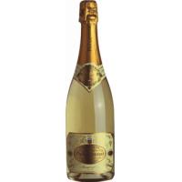 菲丽宝娜-白葡萄香槟(Champagne Philipponnat Grand Blanc)