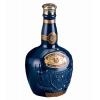皇家礼炮21年特级苏格兰威士忌700ML