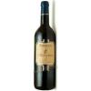 埃思杜耐尔波尔多圣爱斯特菲法定产区爱诗图波尔多红葡萄酒(Bordeaux d'Estournel Rouge AOC)