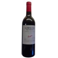奔富酒园精选设拉子加本力红葡萄酒(Penfolds Rawson's Retreat Shiraz Cabernet Sauvignon)