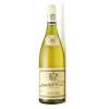 路易亚都世家波利白葡萄酒(Maison Louis Jadot Pouilly-Fuissé AOC)