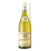 路易亚都世家波利白葡萄酒(Maison Louis Jadot Pouilly-Fuissé AOC)