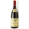 路易亚都世家康柏杰克尔城堡宝祖利山庄红葡萄酒(Maison Louis Jadot Caux Jacq Beaujolais-Villages AOC)