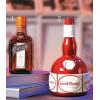 君度力娇(Cointreau Liqueur)
