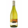 法国罗伯特斯格利花都莎当妮(Robert Skalli Fortant Chardonnay VDP)