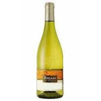 法国罗伯特斯格利花都莎当妮白葡萄酒(Robert Skalli Fortant Chardonnay VDP)