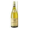 路易亚都世家莫索尔白葡萄酒村庄级(Maison Louis Jadot Meursault)