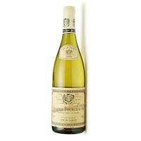 勃艮第路易亚都世家莎布利白葡萄酒(Maison Louis Jadot Chablis AOC)