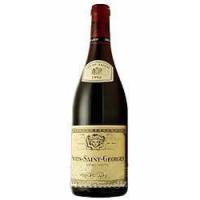 勃艮第路易亚都世家纳斯乔治红葡萄酒(Maison Louis Jadot Nuits-Saint-Georges AOC)