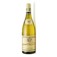 路易亚都世家布里尼白葡萄酒(Puligny-Montrachet AOC)