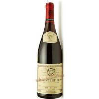路易亚都世家博恩萨仁葡萄园法定产区干红葡萄酒(Beaune 1er Cru Theurons AOC)