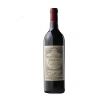 美景古堡波尔多法定产区红葡萄酒(Chateau Bellevue Rougier AOC)
