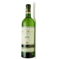 罗拔智高宝森添百利波尔多白苏维翁法定产区白葡萄酒(Blason Timberlay Bordeaux Sauvignon Blanc AOC)