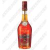 金牌马爹利(Martell )