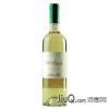 桑塔丽塔晚收型甜白（莫斯卡多）500ML(Santa Rita Late Harvest Moscatel 500ml)