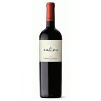 卡利纳加本力苏维翁红葡萄酒(Calina Reserva Cabernet Sauvignon)