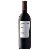 贝灵哲创始者庄园黑皮诺红葡萄酒(Beringer Wine Estates Founders' Estate Pinot Noir )