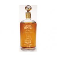 诺妮安堤卡特酿果渣白兰地 700ML(Nonino Antica Cuvée Invecchiata in Barriques 700ml)