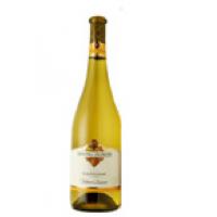 肯德杰克逊酒园精选莎当妮白葡萄酒(Kendall-Jackson Vintner's Reserve Chardonnay)