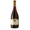 肯德杰克逊酒园精选黑皮诺红葡萄酒(Kendall-Jackson Vintner's Reserve Pinot Noir) 