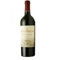 约瑟夫菲尔普斯酒园纳帕谷加本力苏维翁红葡萄酒(Joseph Phelps Cabernet Sauvignon)