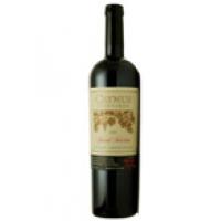 佳慕酒园特酿加本力苏维翁红葡萄酒(Caymus Special Selection Cabernet Sauvignon)