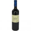 喜格士酒园古藤仙芬黛红葡萄酒(Seghesio Old Vine Zinfandel)