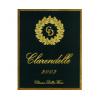 克兰朵红波尔多法定产区红葡萄酒(Clarendelle Red, Bordeaux)