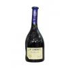 香奈经典红葡萄酒(J.P.Chenet Merlot Cabernet)