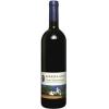 红美贺兰干红(Cinsault-Cabernet Sauvignon)