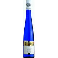 威特驰德国贵族冰甜白葡萄酒(Weltachs-Auslese 500ml)