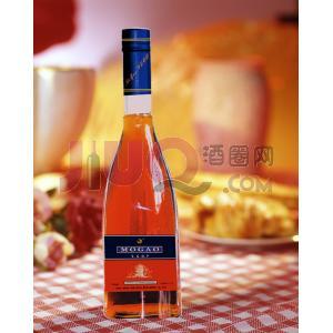 莫高白兰地VSOP