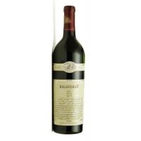 贝灵哲庄园特选加本力苏维翁红葡萄酒(Beringer Wine Estates Private Reserve Cabernet Sauvignon)