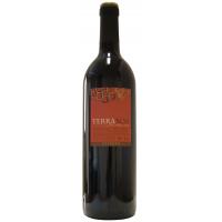 阿莲卡酒阁特纳博红葡萄酒(Aliança Terra Boa Vinho Regional Beiras)