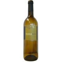 阿莲卡酒阁特纳博贝拉地区白葡萄酒(Caves Aliança Terra Boa Vinho Regional Beiras)