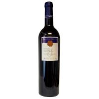 阿莲卡酒阁圣朱安娜贝拉德特酿红葡萄酒(Caves Aliança Santa Joana Bairrada Reserva)