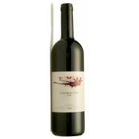 摩尔式堡尼比奥罗红葡萄酒(Sito Moresco Nebbiolo)