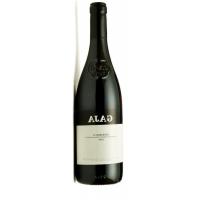 嘉雅酒园芭芭罗斯（内比奥罗）红葡萄酒(Gaja Barbaresco DOCG Nebbiolo)