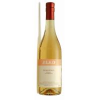 嘉雅罗斯海岸尼比奥罗(700毫升)(Gaja Costa Russi Grappa 700ml)
