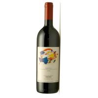 格罗米斯果园巴罗洛（内比奥罗）红葡萄酒(Barolo Gromis Nebbiolo)