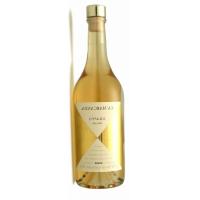 嘉雅酒园曼歌果渣酒 500ML(Gaja Grappa di Ca' Marcanda Magari 500ml)