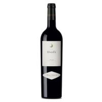 奥瓦帕乐酒庄凡卡多菲红葡萄酒(Alvaro Palacios Finca Dofí)